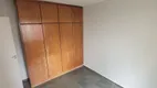 Foto 9 de Apartamento com 2 Quartos à venda, 54m² em Setor Bela Vista, Goiânia
