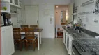 Foto 5 de Apartamento com 2 Quartos à venda, 104m² em Chácara Santo Antônio, São Paulo