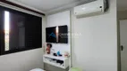 Foto 13 de Apartamento com 3 Quartos à venda, 78m² em Taquaral, Campinas