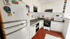 Foto 22 de Apartamento com 3 Quartos à venda, 90m² em Buritis, Belo Horizonte