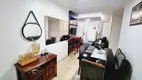 Foto 3 de Apartamento com 2 Quartos à venda, 63m² em Jardim Pinheiros, Quatro Barras