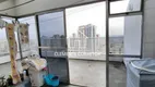 Foto 25 de Apartamento com 2 Quartos à venda, 92m² em Lauzane Paulista, São Paulo