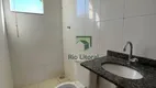 Foto 8 de Casa com 2 Quartos à venda, 70m² em Extensão Serramar, Rio das Ostras