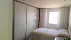 Foto 17 de Apartamento com 3 Quartos à venda, 99m² em Centro, Mogi das Cruzes