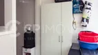 Foto 24 de Apartamento com 2 Quartos à venda, 66m² em Jardim Lindóia, Porto Alegre