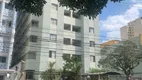 Foto 23 de Apartamento com 3 Quartos à venda, 80m² em Barra Funda, São Paulo