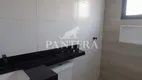 Foto 19 de Apartamento com 2 Quartos para alugar, 52m² em Vila Curuçá, Santo André