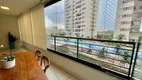 Foto 29 de Apartamento com 3 Quartos à venda, 155m² em Vila Edmundo, Taubaté