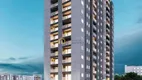 Foto 26 de Apartamento com 2 Quartos à venda, 53m² em Vila Carvalho, Sorocaba