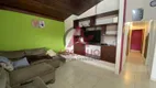 Foto 7 de Casa com 3 Quartos à venda, 180m² em Silop, Ubatuba