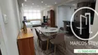 Foto 76 de Apartamento com 3 Quartos à venda, 105m² em Vila Mariana, São Paulo