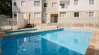 Foto 3 de Apartamento com 3 Quartos à venda, 102m² em Parque Reserva Fazenda Imperial, Sorocaba