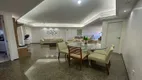 Foto 6 de Apartamento com 3 Quartos à venda, 111m² em Joaquim Tavora, Fortaleza