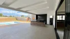 Foto 27 de Casa de Condomínio com 4 Quartos à venda, 325m² em Residencial Vitoria II, Lagoa Santa