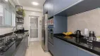 Foto 9 de Apartamento com 3 Quartos à venda, 132m² em Móoca, São Paulo