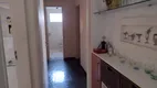 Foto 9 de Apartamento com 2 Quartos à venda, 80m² em Enseada, Guarujá