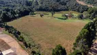 Foto 46 de Fazenda/Sítio com 2 Quartos à venda, 20880m² em Faxina, São José dos Pinhais