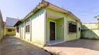 Foto 2 de Casa com 3 Quartos à venda, 100m² em Granja Esperanca, Cachoeirinha
