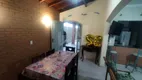 Foto 7 de Casa com 2 Quartos à venda, 120m² em Suarão, Itanhaém