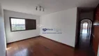 Foto 33 de Apartamento com 3 Quartos à venda, 289m² em Maia, Guarulhos