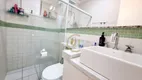 Foto 18 de Casa de Condomínio com 3 Quartos à venda, 110m² em Caribe Village, Indaiatuba