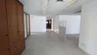 Foto 8 de Sala Comercial para alugar, 648m² em Jardim Paulista, São Paulo