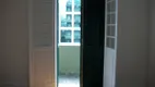 Foto 6 de Apartamento com 3 Quartos para alugar, 90m² em Cerqueira César, São Paulo