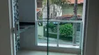 Foto 2 de Apartamento com 2 Quartos à venda, 44m² em Jardim São Paulo, São Paulo