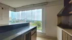 Foto 5 de Apartamento com 2 Quartos à venda, 77m² em Centro, São Bernardo do Campo