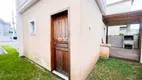 Foto 20 de Casa com 3 Quartos à venda, 100m² em São João do Rio Vermelho, Florianópolis