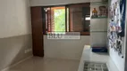 Foto 37 de Casa de Condomínio com 3 Quartos à venda, 399m² em Loteamento Alphaville Campinas, Campinas