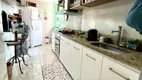 Foto 17 de Apartamento com 2 Quartos à venda, 75m² em Mutuá, São Gonçalo