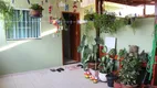 Foto 16 de Sobrado com 3 Quartos à venda, 70m² em Jardim Catarina, São Gonçalo