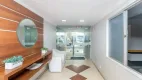 Foto 21 de Apartamento com 2 Quartos à venda, 78m² em Centro, Balneário Camboriú