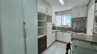 Foto 10 de Apartamento com 4 Quartos à venda, 129m² em Centro, Florianópolis