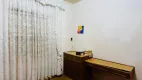 Foto 47 de Sobrado com 2 Quartos para alugar, 230m² em Campo Belo, São Paulo