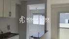 Foto 5 de Apartamento com 2 Quartos à venda, 51m² em Campestre, Santo André