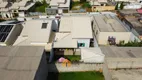 Foto 35 de Casa com 3 Quartos à venda, 140m² em Fernão Dias, Igarapé