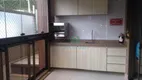 Foto 3 de Apartamento com 4 Quartos à venda, 140m² em Piratininga, Niterói