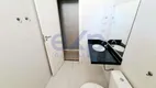 Foto 14 de Apartamento com 2 Quartos à venda, 71m² em Penha Circular, Rio de Janeiro