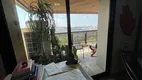 Foto 31 de Apartamento com 4 Quartos à venda, 300m² em Jardim Universidade Pinheiros, São Paulo