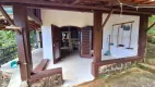 Foto 17 de Casa com 2 Quartos à venda, 242m² em Lagoinha, Ubatuba