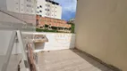 Foto 26 de Casa com 5 Quartos à venda, 250m² em Cabral, Contagem