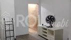 Foto 4 de Casa com 3 Quartos à venda, 80m² em Barra Funda, São Paulo