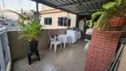 Foto 2 de Casa com 3 Quartos à venda, 140m² em Jardim Tropical, Nova Iguaçu