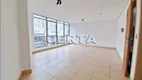 Foto 4 de Sala Comercial para alugar, 30m² em Bom Fim, Porto Alegre