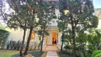 Foto 63 de Casa com 4 Quartos à venda, 900m² em Jardim dos Estados, São Paulo