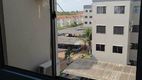Foto 9 de Apartamento com 2 Quartos à venda, 50m² em Plano Diretor Sul, Palmas