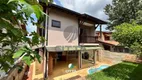 Foto 15 de Casa de Condomínio com 4 Quartos para venda ou aluguel, 195m² em Fazenda Santa Cândida, Campinas