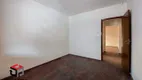 Foto 7 de Casa com 2 Quartos à venda, 200m² em Baeta Neves, São Bernardo do Campo